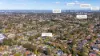2 Hillcrest Avenue, Epping, NSW 2121-Image