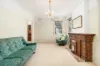 2 Hillcrest Avenue, Epping, NSW 2121-Image