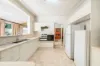 2 Hillcrest Avenue, Epping, NSW 2121-Image