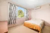 2 Hillcrest Avenue, Epping, NSW 2121-Image