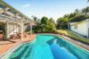 2 Hillcrest Avenue, Epping, NSW 2121-Image