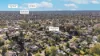 2 Hillcrest Avenue, Epping, NSW 2121-Image