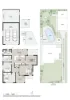 2 Hillcrest Avenue, Epping, NSW 2121-Floorplan