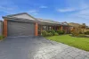 2 Hillcrest Court, Traralgon, Vic 3844