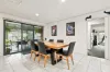 2 Hillcrest Court, Traralgon, Vic 3844-Image