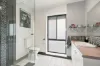 2 Hillcrest Court, Traralgon, Vic 3844-Image
