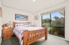 2 Hillcrest Court, Traralgon, Vic 3844-Image