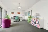 2 Hillcrest Court, Traralgon, Vic 3844-Image