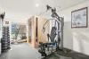 2 Hillcrest Court, Traralgon, Vic 3844-Image