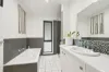 2 Hillcrest Court, Traralgon, Vic 3844-Image