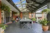 2 Hillcrest Court, Traralgon, Vic 3844-Image