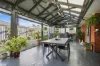 2 Hillcrest Court, Traralgon, Vic 3844-Image