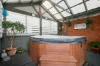 2 Hillcrest Court, Traralgon, Vic 3844-Image