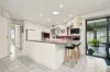 2 Hillcrest Court, Traralgon, Vic 3844-Image