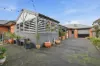 2 Hillcrest Court, Traralgon, Vic 3844-Image