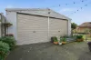 2 Hillcrest Court, Traralgon, Vic 3844-Image