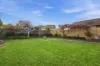 2 Hillcrest Court, Traralgon, Vic 3844-Image