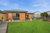 2 Hillcrest Court, Traralgon, Vic 3844-Image