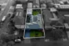 2 Hillcrest Court, Traralgon, Vic 3844-Image