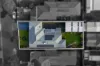 2 Hillcrest Court, Traralgon, Vic 3844-Image