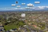 2 Hillcrest Court, Traralgon, Vic 3844-Image