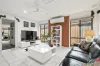 2 Hillcrest Court, Traralgon, Vic 3844-Image