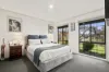 2 Hillcrest Court, Traralgon, Vic 3844-Image