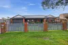 2 Hillcrest Court, Traralgon, Vic 3844-Image