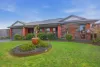 2 Hillcrest Court, Traralgon, Vic 3844-Image