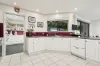 2 Hillcrest Court, Traralgon, Vic 3844-Image