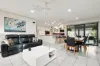 2 Hillcrest Court, Traralgon, Vic 3844-Image
