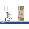 2 Hillcrest Court, Traralgon, Vic 3844-Floorplan