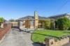 2 Hillcrest Grove, Springvale, Vic 3171