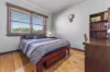 2 Hillcrest Grove, Springvale, Vic 3171-Image