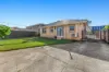 2 Hillcrest Grove, Springvale, Vic 3171-Image