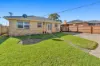2 Hillcrest Grove, Springvale, Vic 3171-Image