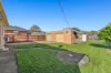 2 Hillcrest Grove, Springvale, Vic 3171-Image
