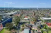 2 Hillcrest Grove, Springvale, Vic 3171-Image