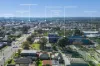 2 Hillcrest Grove, Springvale, Vic 3171-Image