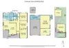 2 Hillcrest Grove, Springvale, Vic 3171-Image