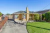 2 Hillcrest Grove, Springvale, Vic 3171-Image