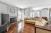 2 Hillcrest Grove, Springvale, Vic 3171-Image