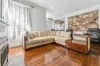 2 Hillcrest Grove, Springvale, Vic 3171-Image