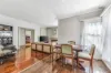 2 Hillcrest Grove, Springvale, Vic 3171-Image