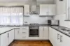 2 Hillcrest Grove, Springvale, Vic 3171-Image