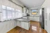 2 Hillcrest Grove, Springvale, Vic 3171-Image