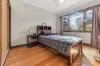 2 Hillcrest Grove, Springvale, Vic 3171-Image