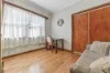 2 Hillcrest Grove, Springvale, Vic 3171-Image