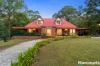 2 Hilldale Drive, Bolwarra Heights, NSW 2320