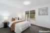 2 Hilldale Drive, Bolwarra Heights, NSW 2320-Image